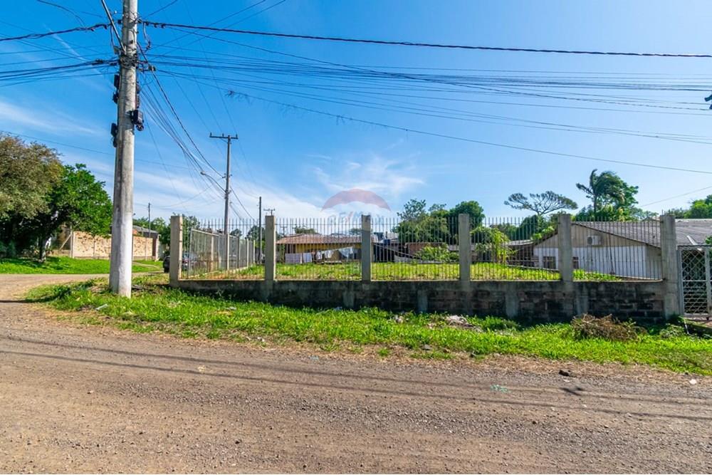 Terreno - Venda - Gravataí , Rio Grande do Sul - terreno 2.7.jpg - 612551082-5