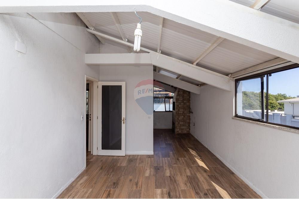 Cobertura - Venda - Santa Maria , Rio Grande do Sul - IMG_3638.jpg - 610311047-133