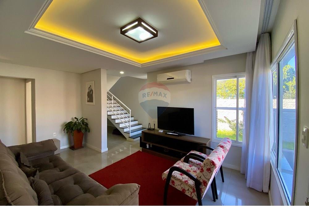 Casa - Venda - Passo Fundo , Rio Grande do Sul - WhatsApp Image 2025-05-02 at 14.58.57 (1).jpeg - 610271094-13