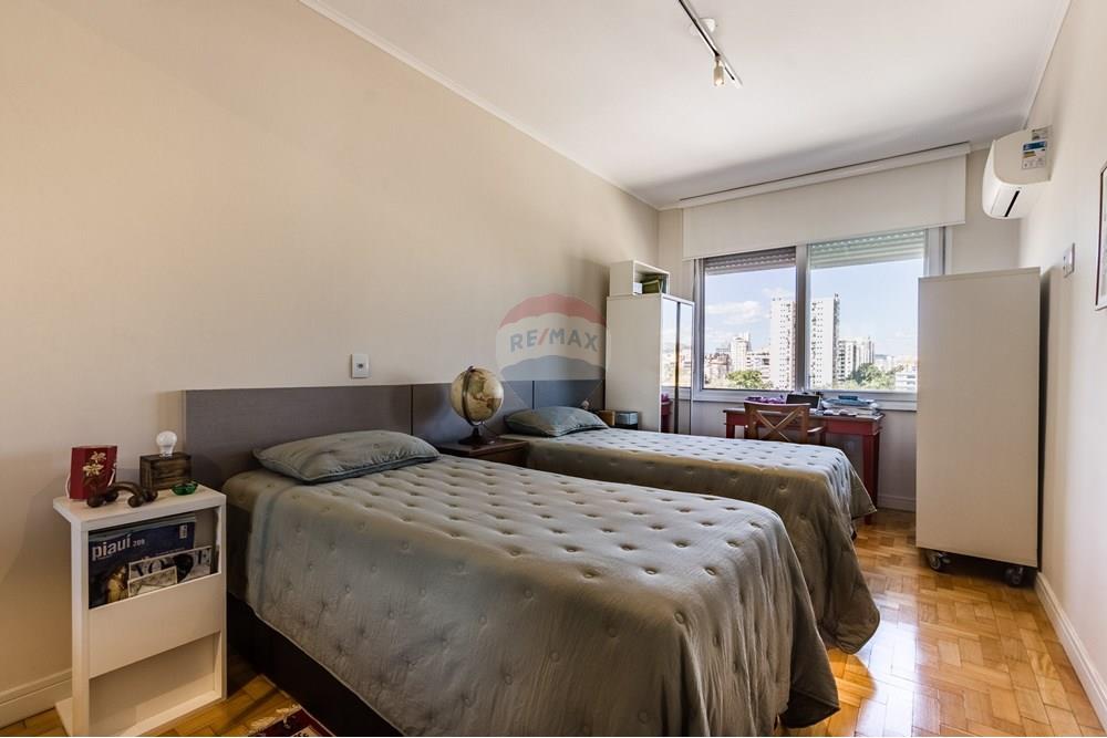 Apartamento - Venda - Porto Alegre , Rio Grande do Sul - IMG_7607-HDR.jpg - 612481029-155