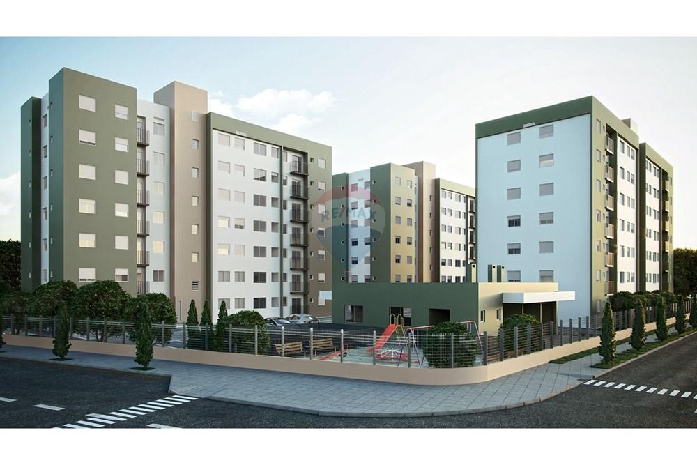 Apartamento - Venda - Santa Maria , Rio Grande do Sul - WhatsApp Image 2025-10-31 at 12.58.09.jpeg - 610471004-6