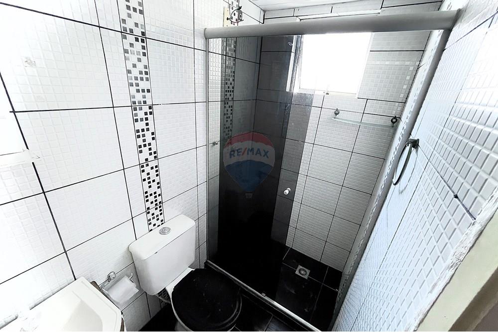 Apartamento - Venda - Sapucaia do Sul , Rio Grande do Sul - IMG_3491.jpg - 612561001-316