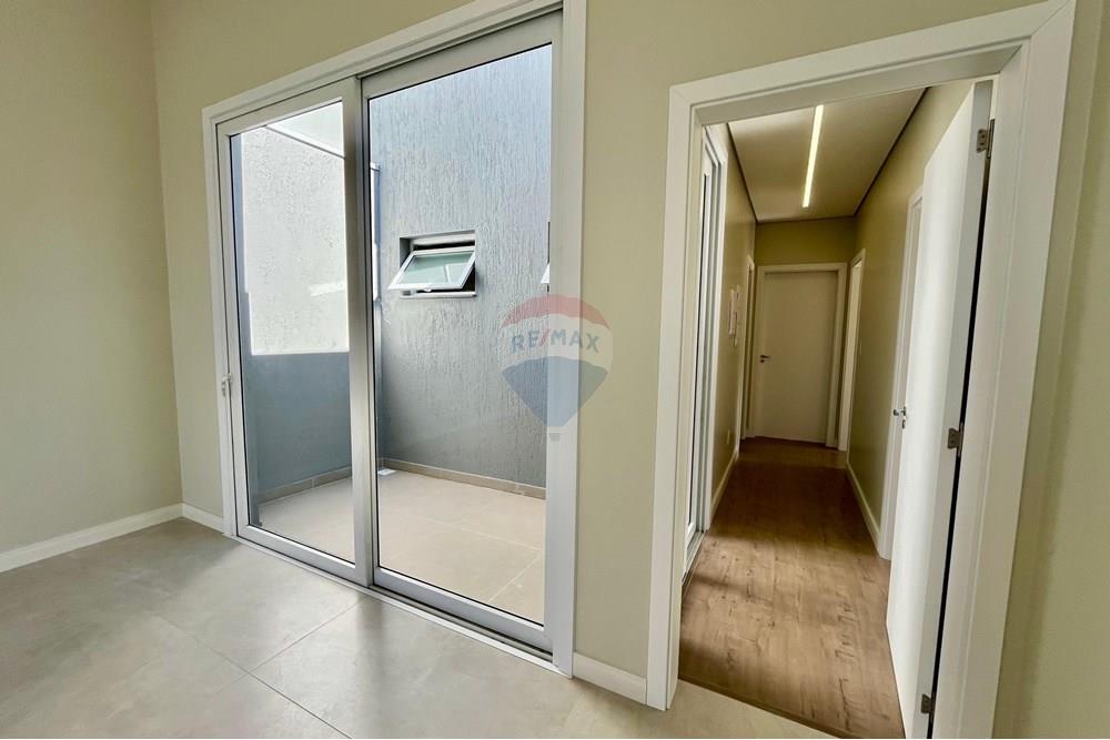 Sobrado - Venda - Canoas , Rio Grande do Sul - 1bbd450c-c466-422c-8583-85df82264855.jpg - 610241040-21