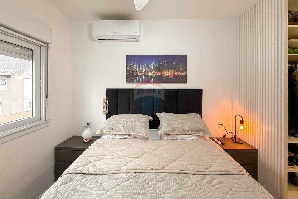 Casa de Condomínio - Venda - Canoas , Rio Grande do Sul - DJI_20250618_150925_403.jpg - 612651041-17