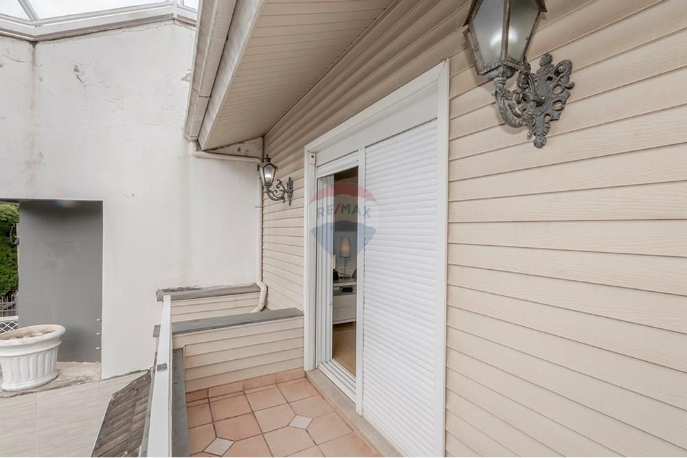 Casa - Venda - Porto Alegre , Rio Grande do Sul - 0670-249 (23).jpg - 612481082-44