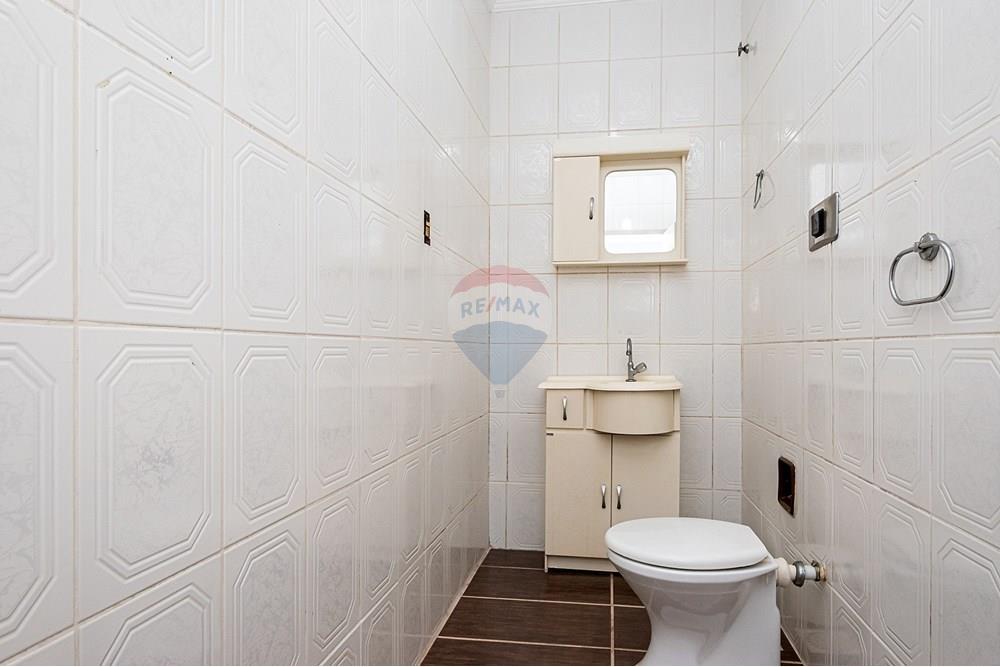 Casa - Venda - Novo Hamburgo , Rio Grande do Sul - DSC_5175.jpg - 610261015-31