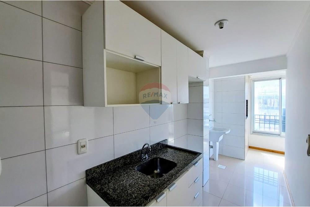 Apartamento - Venda - Passo Fundo , Rio Grande do Sul - WhatsApp Image 2025-10-08 at 15.34.58 (1).jpeg - 610351024-91