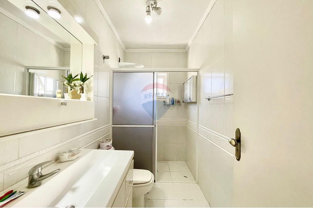 Casa - Venda - Erechim , Rio Grande do Sul - WhatsApp Image 2025-09-15 at 22.31.00 (1).jpeg - 612761010-58