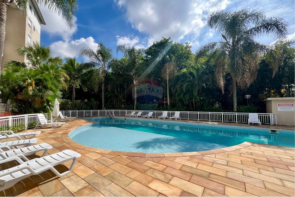 Apartamento - Venda - Canoas , Rio Grande do Sul - IMG_1602.jpeg - 610241030-33