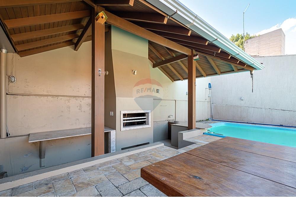 Sobrado - Venda - Novo Hamburgo , Rio Grande do Sul - DSC_1519.jpg - 610261045-15