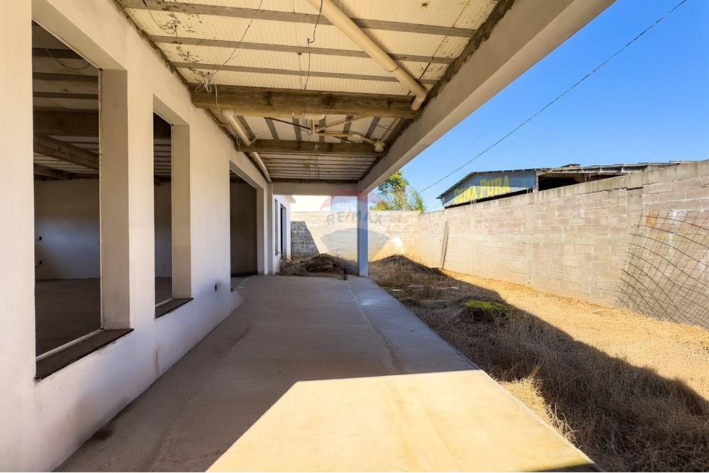 Casa - Venda - Erechim , Rio Grande do Sul - IMG_4016.jpg - 612761016-65