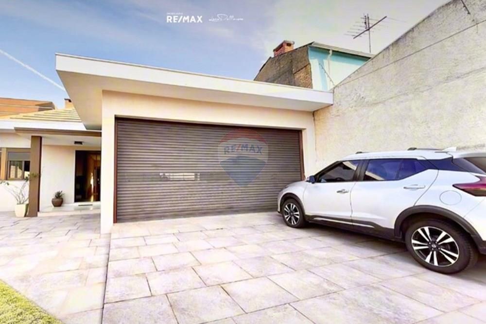 Casa - Venda - Sapucaia do Sul , Rio Grande do Sul - WhatsApp_Image_2025-06-23_at_16.45.36_(1)[1].jpeg - Garagem - 612561001-284