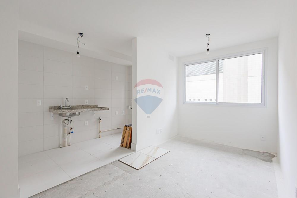 Apartamento - Venda - Porto Alegre , Rio Grande do Sul - IMG_0457.jpg - 610101004-57