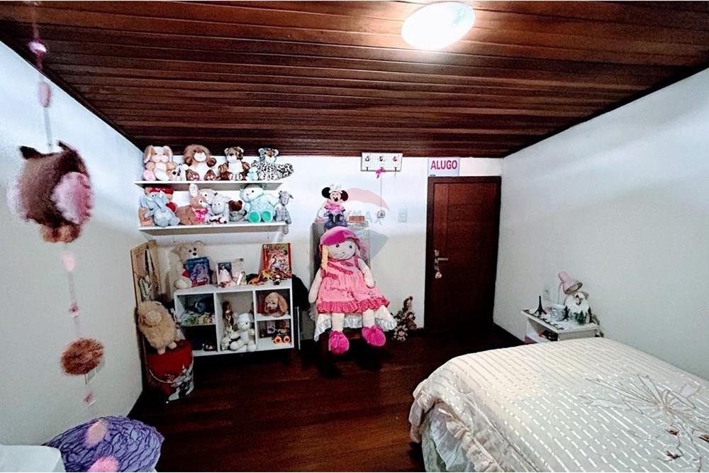 Casa - Venda - Cachoeirinha , Rio Grande do Sul - WhatsApp Image 2025-09-16 at 19.50.03 (23).jpeg - 612551056-37