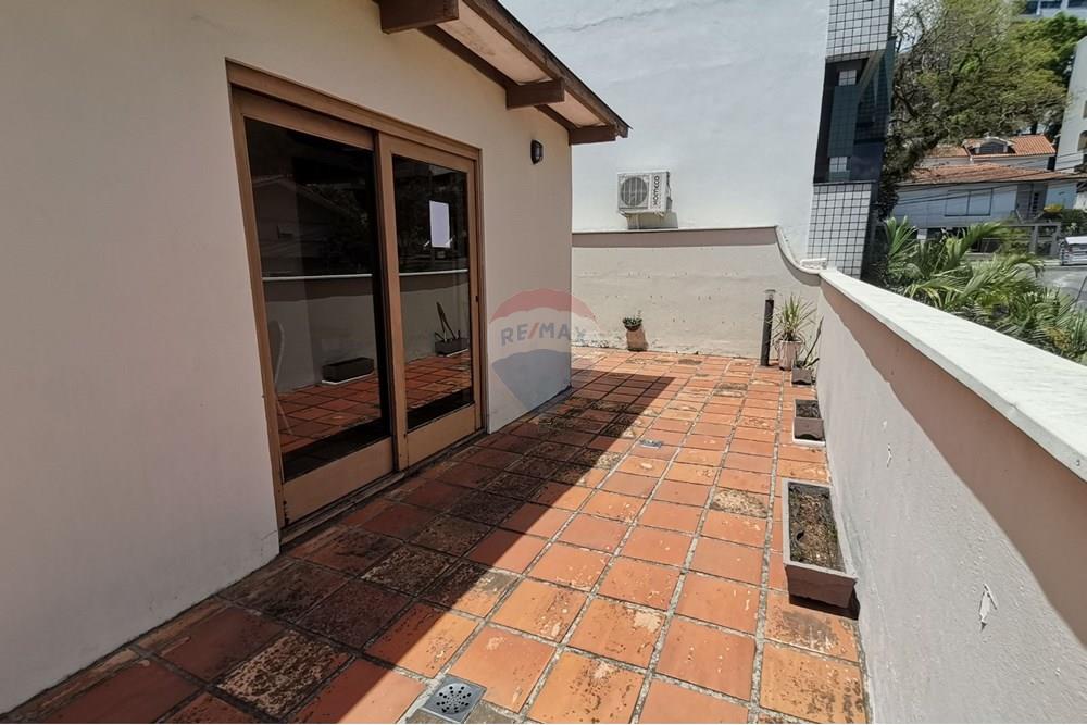 Apartamento - Venda - Porto Alegre , Rio Grande do Sul - WhatsApp Image 2025-10-17 at 16.50.10 (3).jpeg - 612481082-53