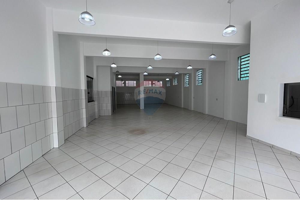 Cj. Comercial/ Sala - Alugar - Constantina , Rio Grande do Sul - WhatsApp Image 2025-01-20 at 17.17.57 (1).jpeg - 610341002-292