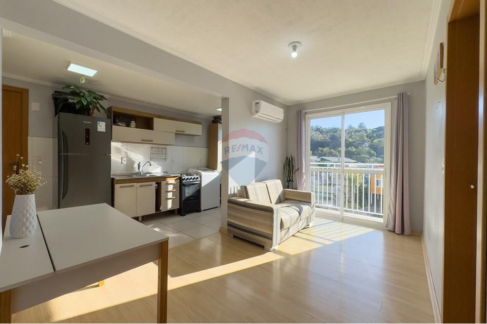 Apartamento - Venda - Bento Gonçalves , Rio Grande do Sul - IMG_6931.jpg - 610251016-46