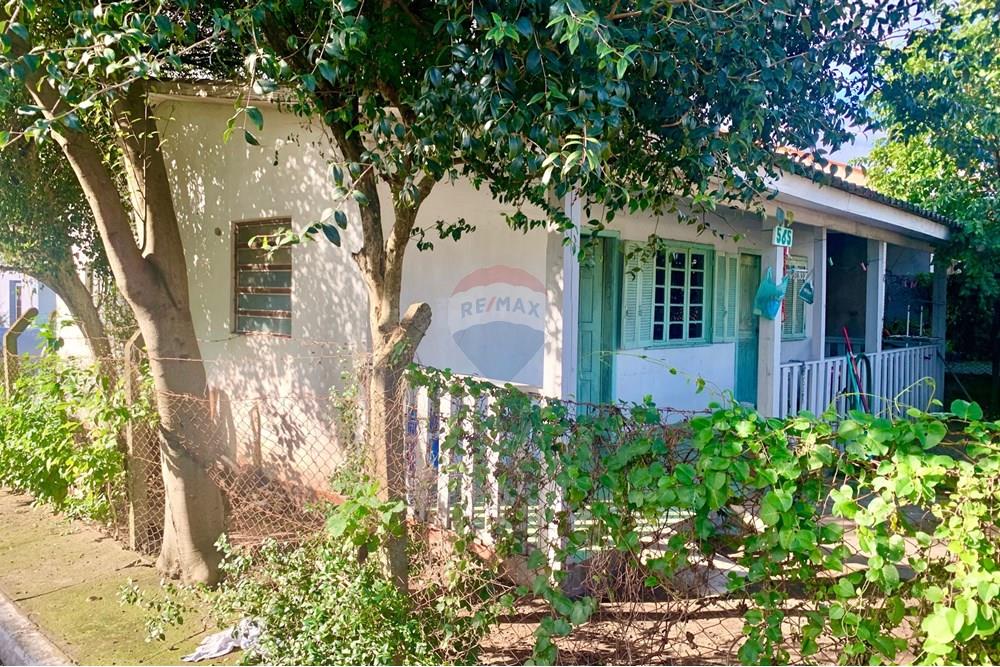 Casa - Venda - Novo Hamburgo , Rio Grande do Sul - IMG_4282.heic.jpg - 610261046-55