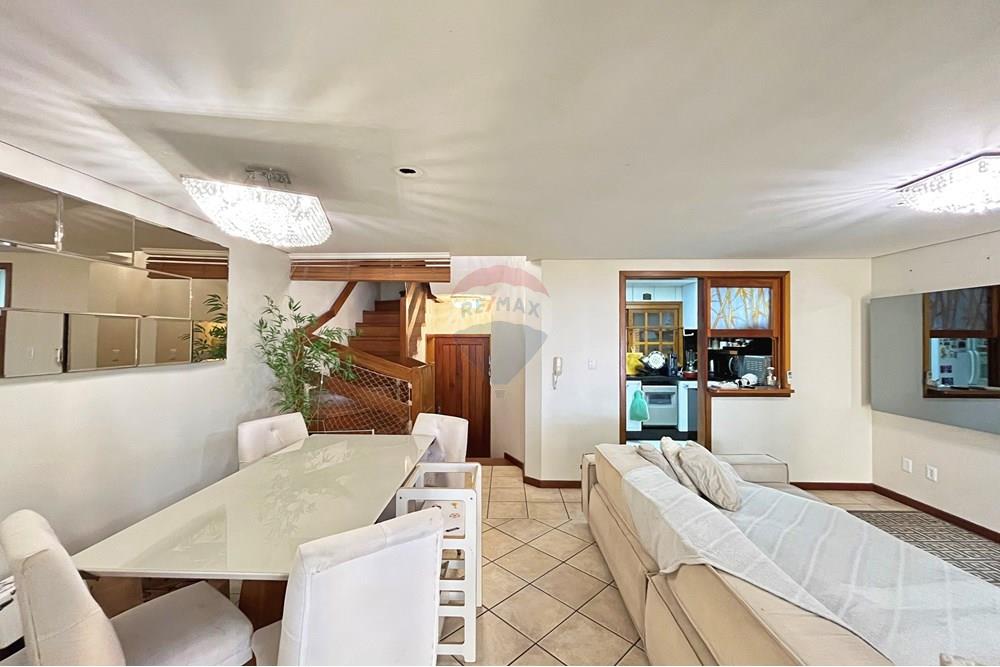 Casa de Condomínio - Venda - Porto Alegre , Rio Grande do Sul - IMG_8936.JPG - 610191048-31