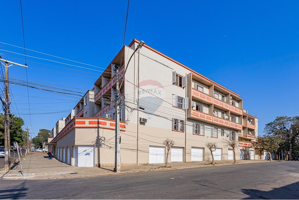 Apartamento - Venda - Porto Alegre , Rio Grande do Sul - IMG_7790.jpg - 612481023-86