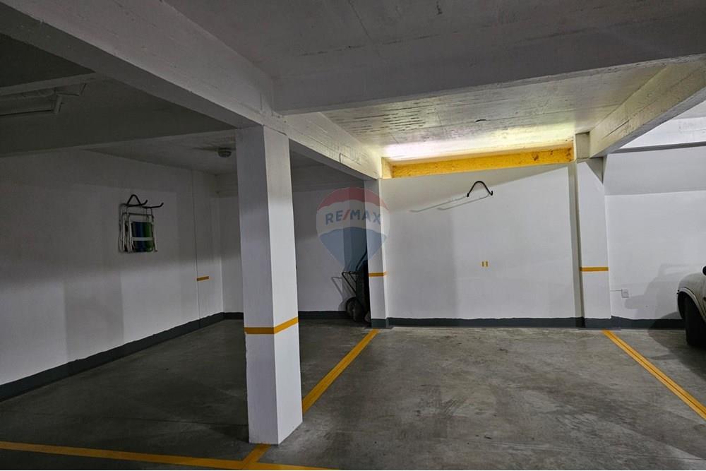 Apartamento - Venda - Canela , Rio Grande do Sul - foto 23.jpg - 610131044-16