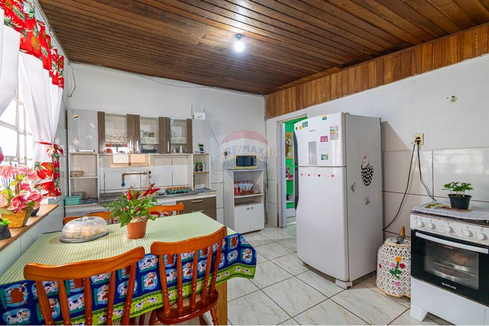 Casa - Venda - Gravataí , Rio Grande do Sul - _DSC9546.jpg - 610051035-124