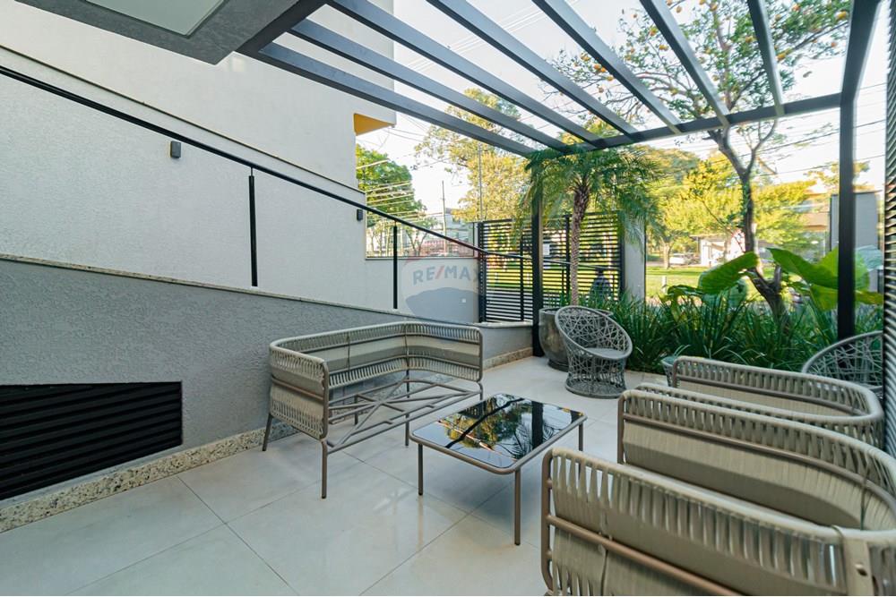 Apartamento - Venda - Porto Alegre , Rio Grande do Sul - IMG_1975.jpg - 612491009-303