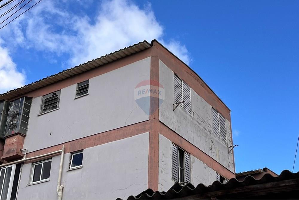 Apartamento - Venda - Erechim , Rio Grande do Sul - WhatsApp Image 2025-06-22 at 18.13.15 (2).jpeg - 612761026-30