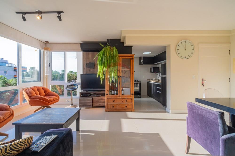 Apartamento - Venda - Porto Alegre , Rio Grande do Sul - ED WIDE (16).jpg - 612481002-123