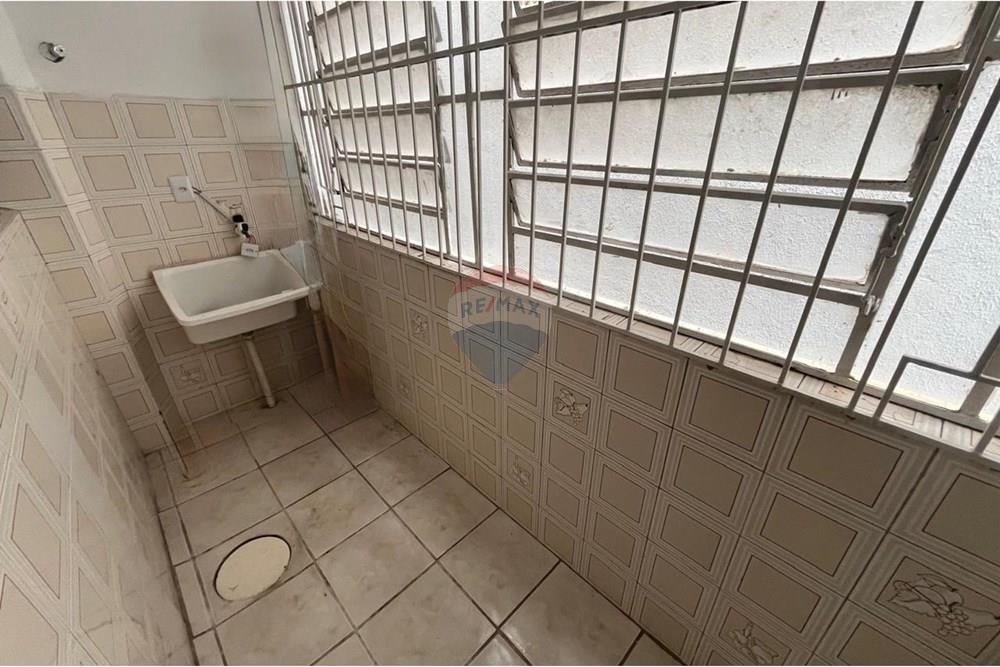 Apartamento - Venda - Santa Maria , Rio Grande do Sul - IMG-20251024-WA0085.jpg - 610451002-50