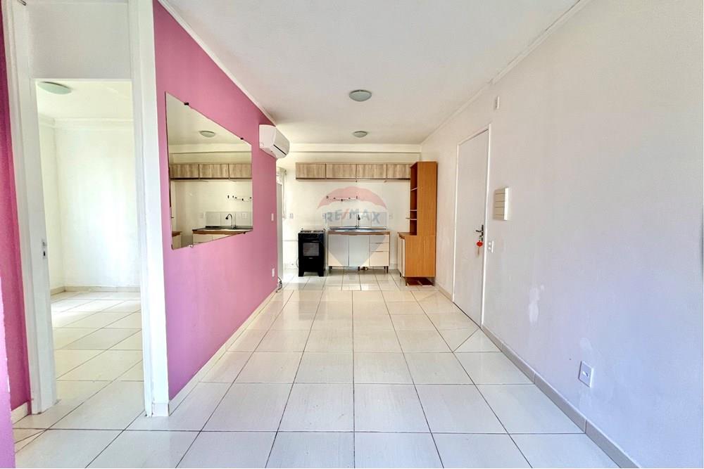 Apartamento - Venda - Canoas , Rio Grande do Sul - IMG_7293.JPG - 610241030-38