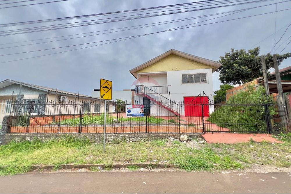 Terreno - Venda - Erechim , Rio Grande do Sul - IMG-20250526-WA0139.jpg - 612761011-42