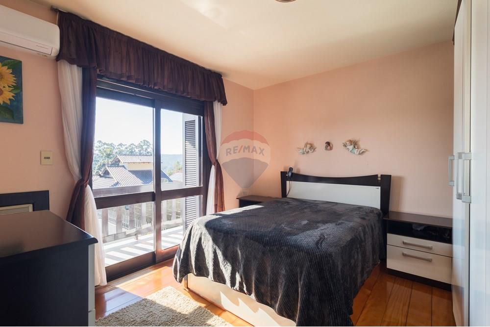 Casa - Venda - Estância Velha , Rio Grande do Sul - IMG_7579-HDR.jpg - 610261055-2