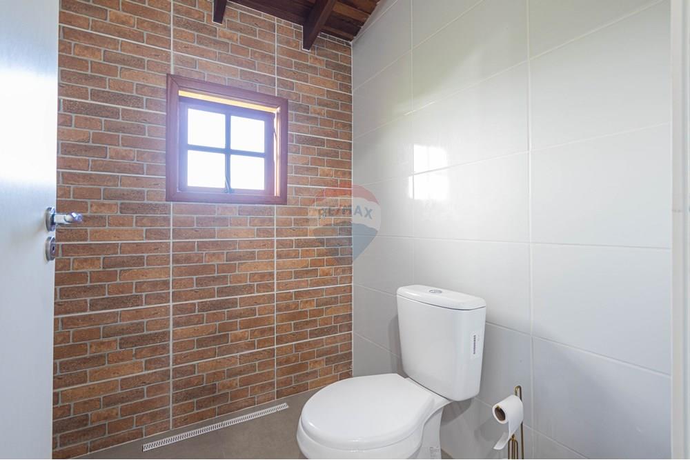 Chácara / Sítio / Fazenda - Venda - Viamão , Rio Grande do Sul - IMG_1709.jpg - 612531046-158