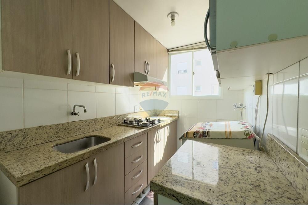 Apartamento - Venda - Bento Gonçalves , Rio Grande do Sul - IMG_4022.jpg - 610251016-25