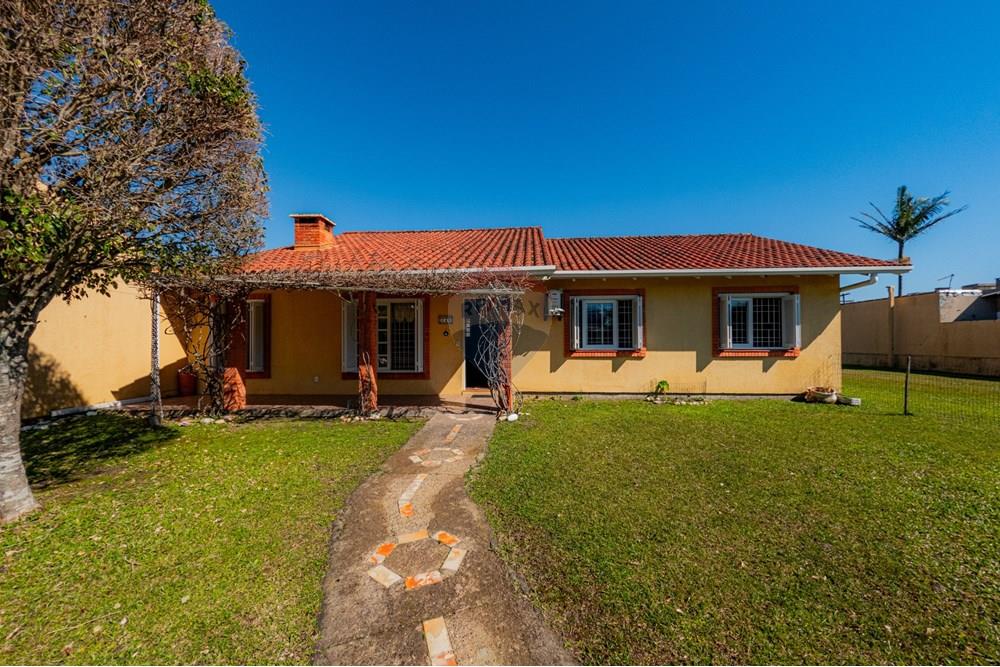 Casa - Venda - Imbé , Rio Grande do Sul - foto-4.jpg - 610391043-133