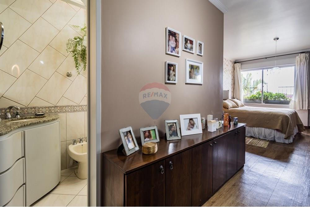 Casa - Venda - Porto Alegre , Rio Grande do Sul - IMG_6019-HDR.jpg - 612481068-184