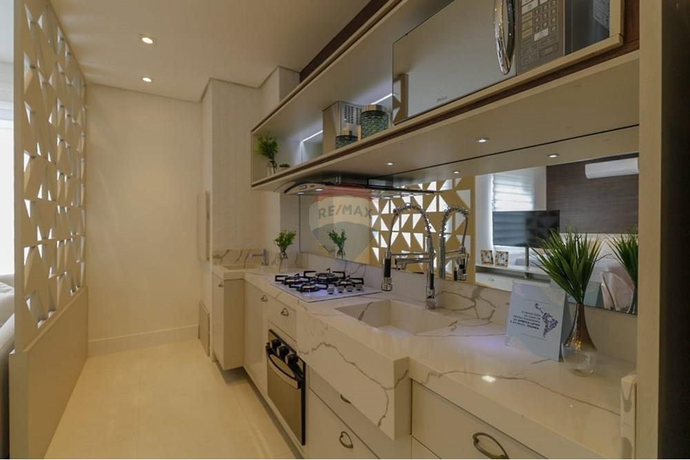 Studio - Alugar - Passo Fundo , Rio Grande do Sul - WhatsApp Image 2025-10-08 at 16.26.59.jpeg - 610271045-1344