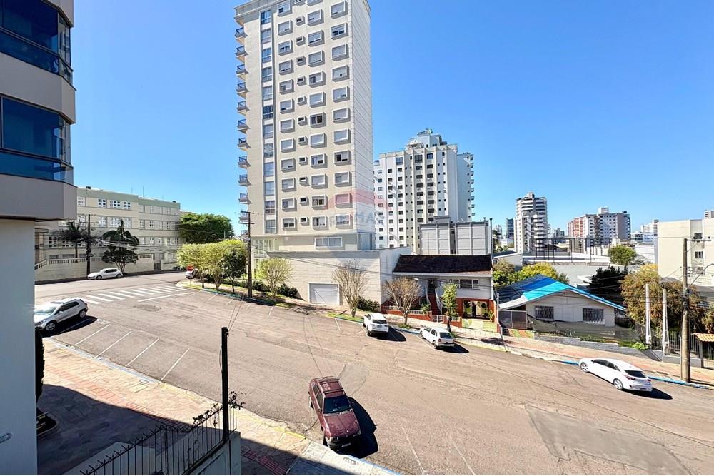 Apartamento - Venda - Erechim , Rio Grande do Sul - IMG-20250924-WA0098.jpg - 612761037-31