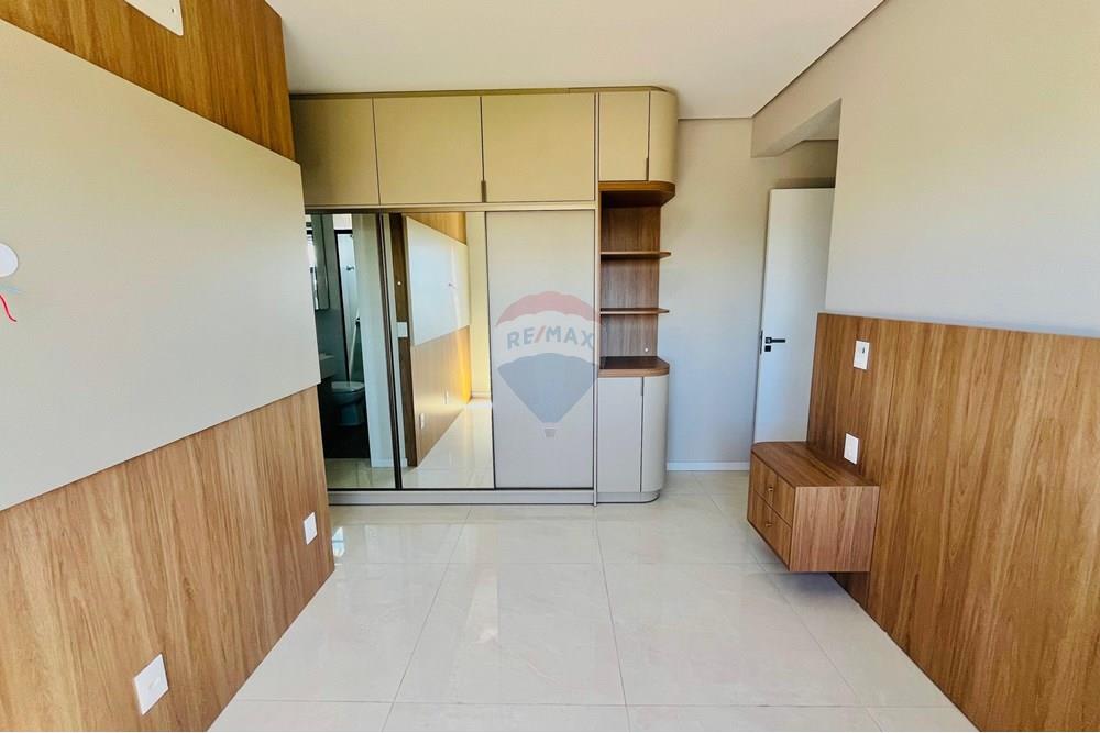 Apartamento - Venda - Passo Fundo , Rio Grande do Sul - IMG-20251023-WA0085.jpg - 612721042-6