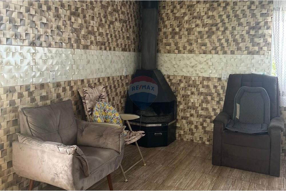 Chácara / Sítio / Fazenda - Venda - Carazinho , Rio Grande do Sul - foto perfeita celso.jpg - 612701054-17