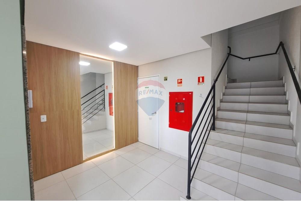 Apartamento - Venda - Passo Fundo , Rio Grande do Sul - WhatsApp Image 2024-12-16 at 17.23.20 (1).jpeg - 610351072-3