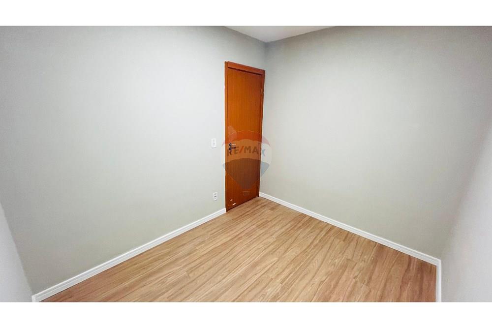 Apartamento - Venda - Porto Alegre , Rio Grande do Sul - adceab7b-2d66-4550-9ac7-11971b727fa8.jpg - 610241040-35