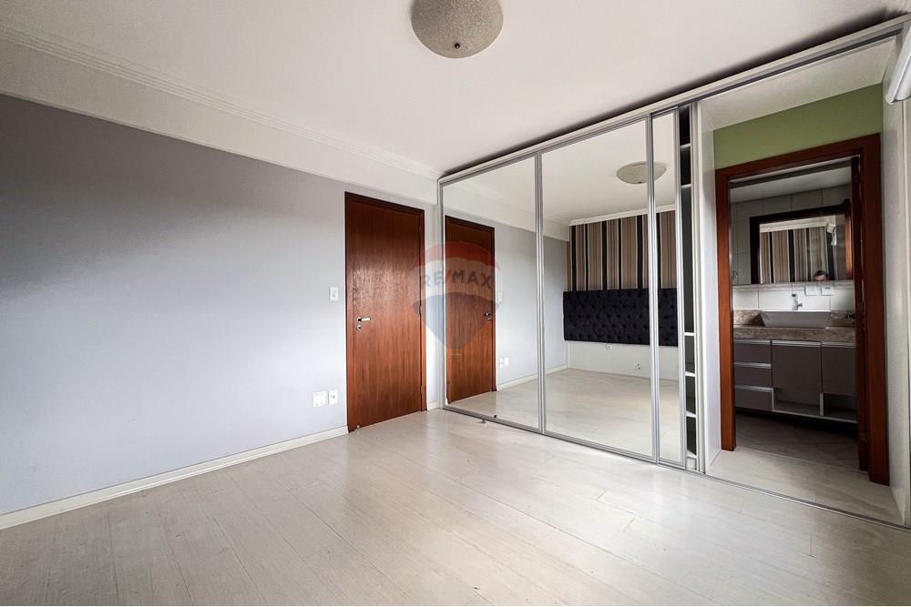 Apartamento - Venda - Sapucaia do Sul , Rio Grande do Sul - IMG_7407.jpg - 612561001-289