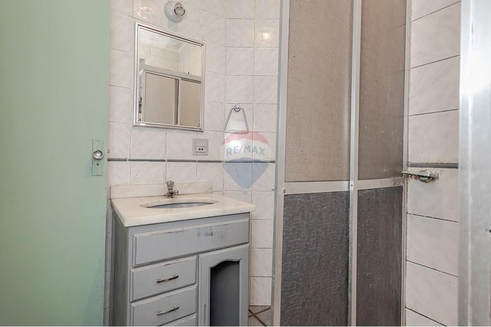 Apartamento - Venda - Porto Alegre , Rio Grande do Sul - Banheiro I.jpg - 612481058-27