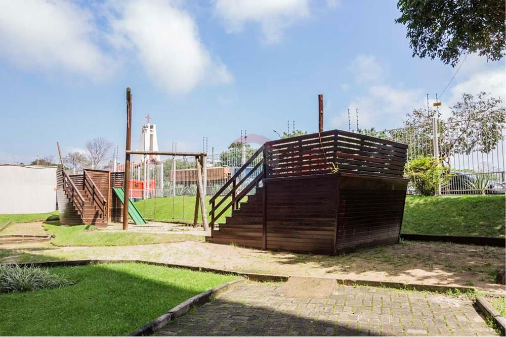 Apartamento - Venda - Porto Alegre , Rio Grande do Sul - _MG_5309.jpg - 612511054-7