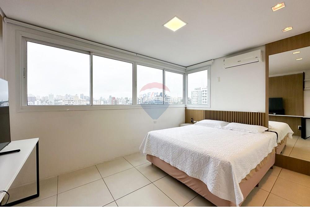 Apartamento - Venda - Bento Gonçalves , Rio Grande do Sul - FIT-10.jpg - 610251016-40