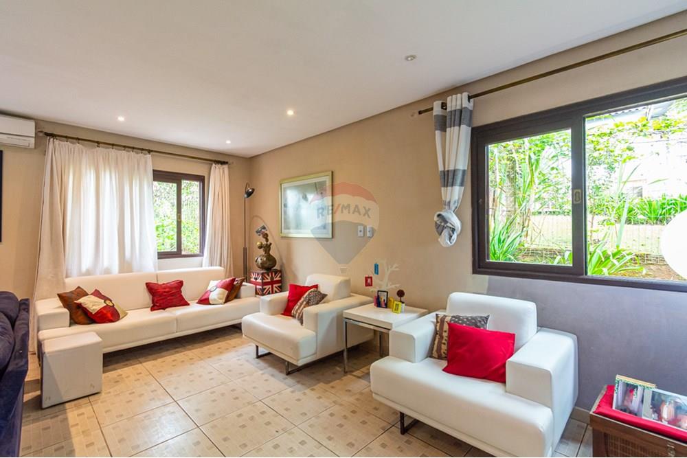 Casa de Condomínio - Venda - Gravataí , Rio Grande do Sul - _DSC1237.jpg - 610161075-20