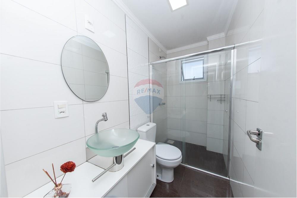 Apartamento - Venda - Passo Fundo , Rio Grande do Sul - DSC_9327.jpg - 610271014-149