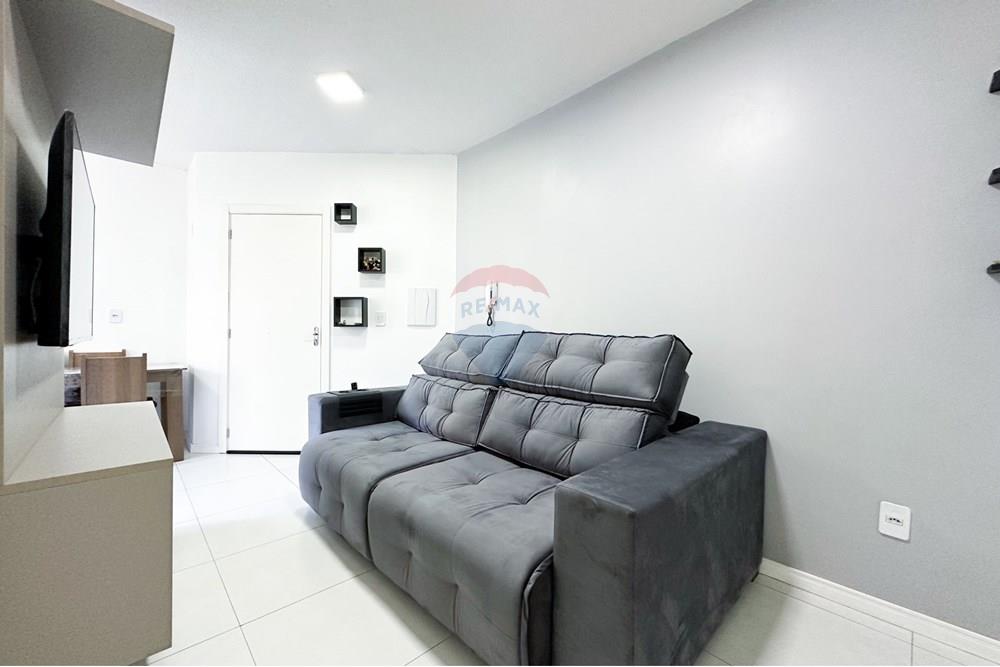 Apartamento - Venda - Bento Gonçalves , Rio Grande do Sul - ABRAMO-14.jpg - 610251016-53